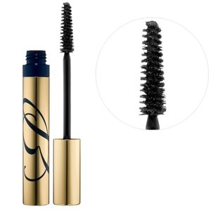Estee lauder mascara Brand new, Holiday pick ❤️